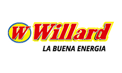 willard